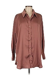 Entro Long Sleeve Blouse