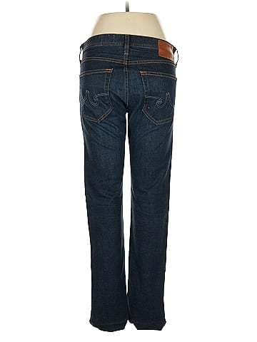 Adriano Goldschmied Jeans (view 2)