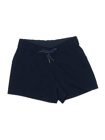 Lululemon Athletica Athletic Shorts (view 1)