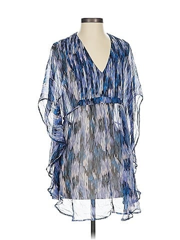 Joie 3/4 Sleeve Blouse (view 1)