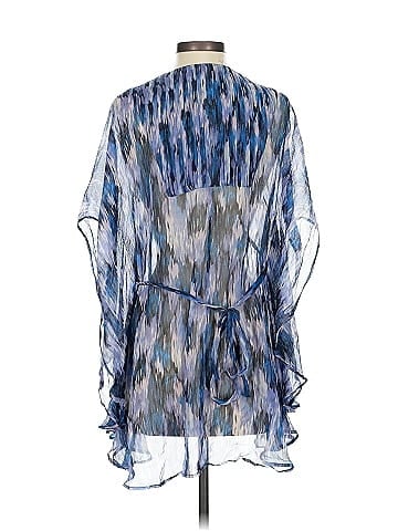 Joie 3/4 Sleeve Blouse (view 2)