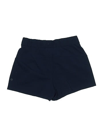 Lululemon Athletica Athletic Shorts (view 2)