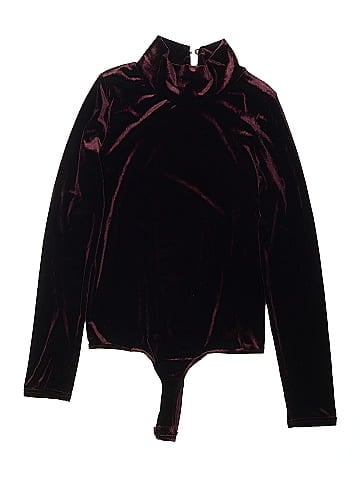 Articles of Society Long Sleeve Top (view 1)