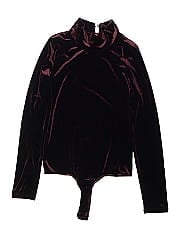 Articles Of Society Long Sleeve Top