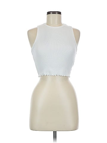 Forever 21 Tank Top (view 1)