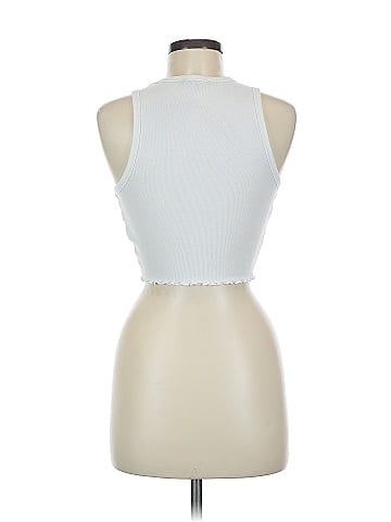 Forever 21 Tank Top (view 2)