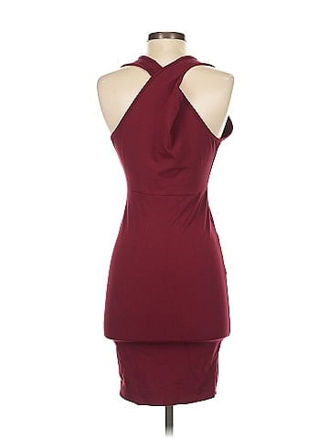 Windsor Cocktail Dress (view 2)
