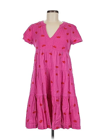 Maeve by Anthropologie Casual Dress (view 1)