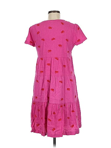 Maeve by Anthropologie Casual Dress (view 2)