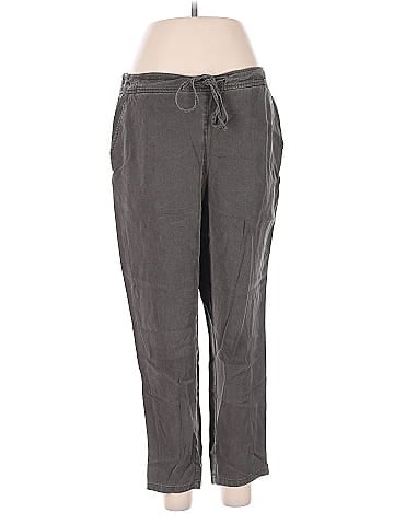Unbranded Casual Pants (view 1)