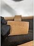 Gucci 100% Suede Tan Vintage Suede Small Jackie O Hobo One size - photo 6