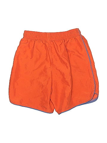 Hanna Andersson Athletic Shorts (view 2)
