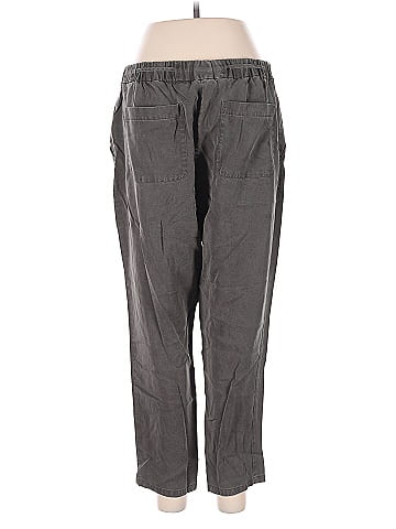 Unbranded Casual Pants (view 2)