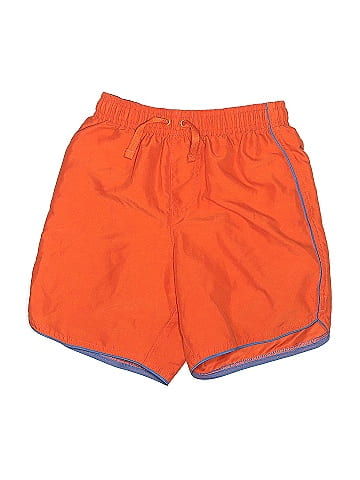 Hanna Andersson Athletic Shorts (view 1)