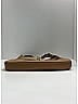 Gucci 100% Suede Tan Vintage Suede Small Jackie O Hobo One size - photo 4