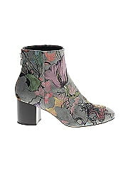 Rag & Bone Boots