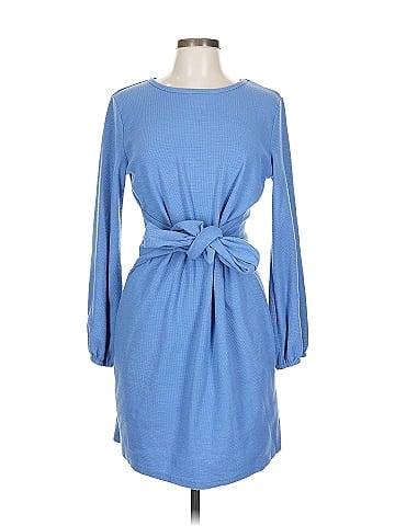 Fashion Casual Dress (view 1)