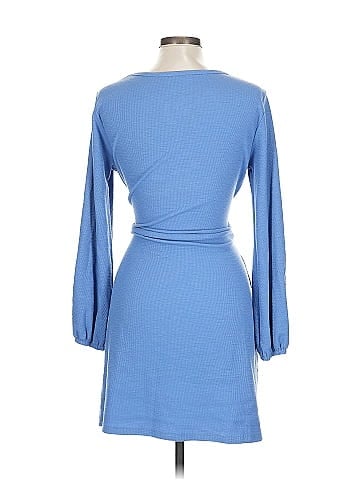 Fashion Casual Dress (view 2)
