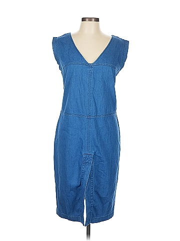 Rachel Comey Casual Dress (view 1)