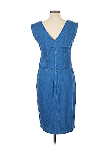Rachel Comey Casual Dress (view 2)