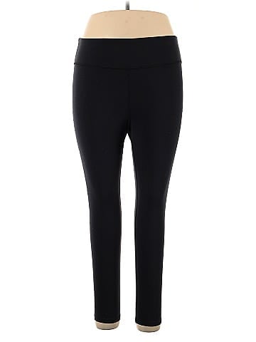 Peloton Active Pants (view 1)