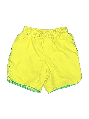 Hanna Andersson Athletic Shorts (view 1)