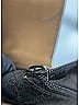 Gucci 100% Suede Tan Vintage Suede Small Jackie O Hobo One size - photo 9