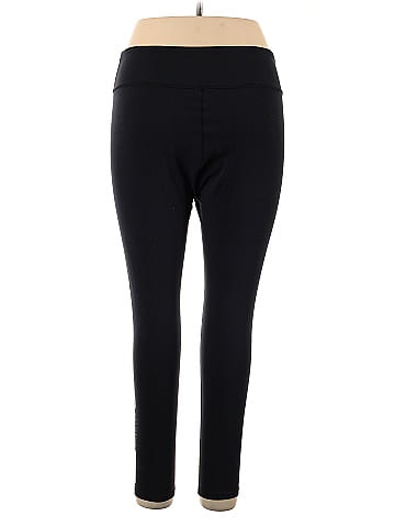 Peloton Active Pants (view 2)