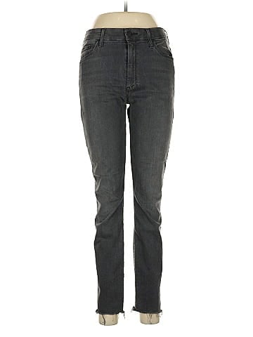 Mother Jeans (view 1)