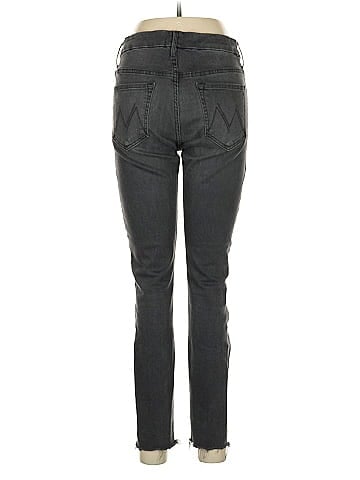 Mother Jeans (view 2)