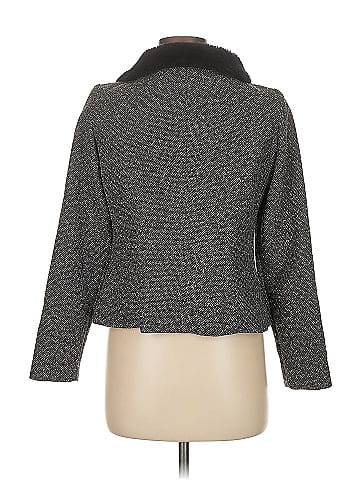 Danny & Nicole Jacket (view 2)