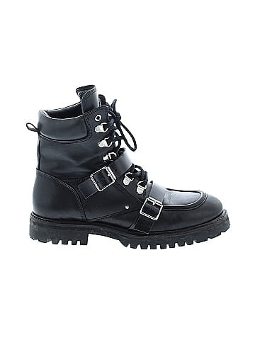 ALLSAINTS Ankle Boots (view 1)