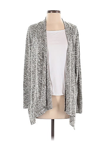 Cotton Emporium Kimono (view 1)