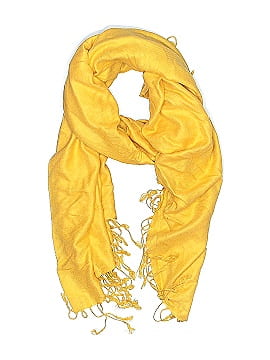 Pashmina Scarf