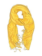 Pashmina Scarf