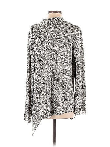 Cotton Emporium Kimono (view 2)