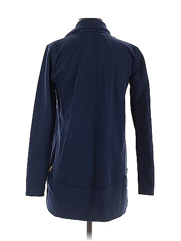 lucy Cardigan (view 2)