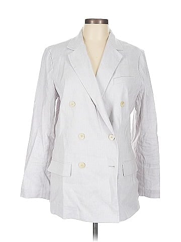 Theory Blazer (view 1)
