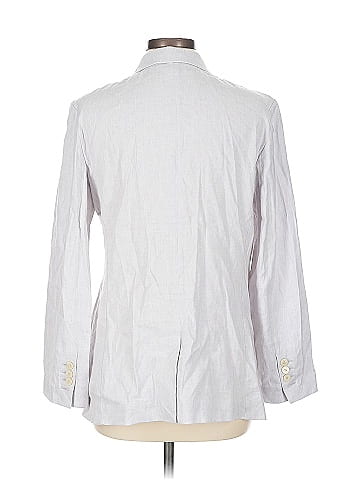 Theory Blazer (view 2)