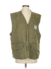 Carlisle Vest