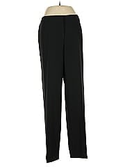 St. John Dress Pants