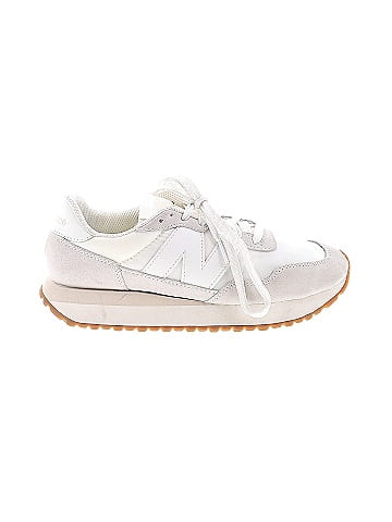 New Balance Sneakers (view 1)