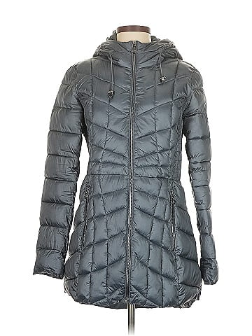 Bernardo Snow Jacket (view 1)