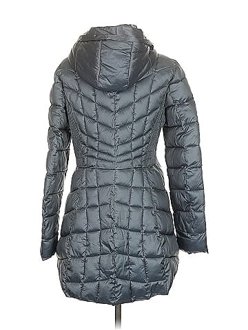 Bernardo Snow Jacket (view 2)