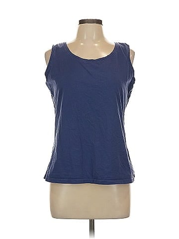 Baleaf Sports Sleeveless Top (view 1)