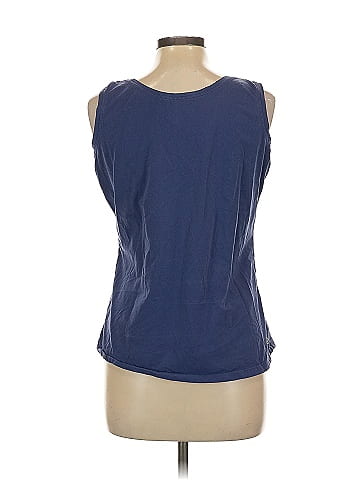 Baleaf Sports Sleeveless Top (view 2)