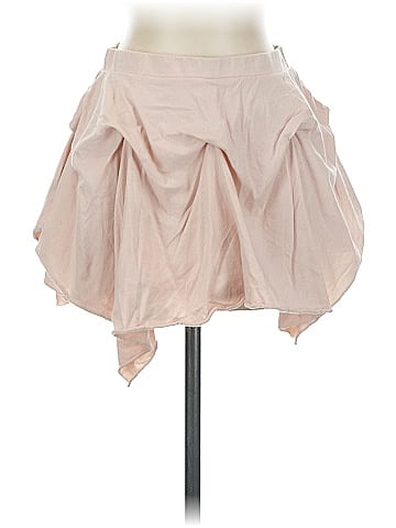 Twenty One Casual Skirt (view 1)