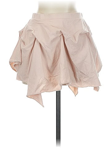 Twenty One Casual Skirt (view 2)