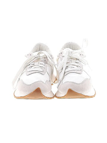 New Balance Sneakers (view 2)
