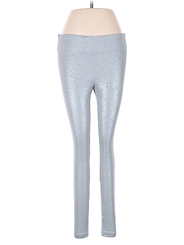 Koral Yoga Pants (view 1)